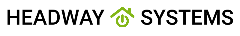 Headway Systems